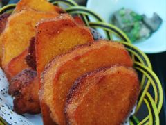 -张记焖窑·十五年专注焖烤(雍和宫店)