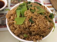 -津品味小吃(大学湾店)
