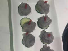 -佰人王串串香火锅(洋珠巷店)