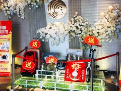 -双湖宴·湖北菜(文化路店)