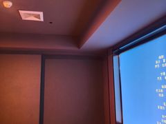 -陆琴脚艺·足浴·SPA(夫子庙店)