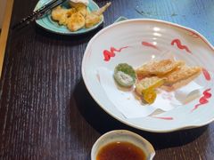 -鮨匠·割烹料理(巨鹿花园店)