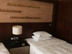 -厦门喜来登酒店