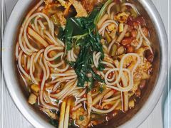 -娇姐老牌螺蛳粉(雅儒路店)