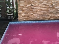 -天源吉布世温泉水乐园