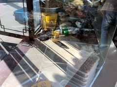 -黎里王记辣脚(黎里总店)