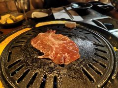 -喜来稀肉(旺角广华街店)