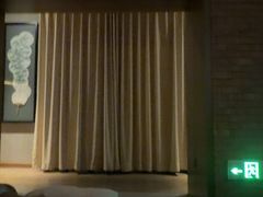 -浅深Cheersum(曹杨店)