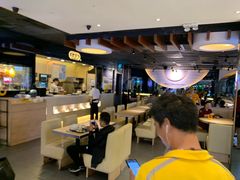 -大家乐(惠州华贸店)