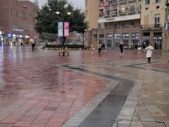 -博客眼镜(大学城店)