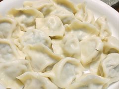 -东北大院·东北菜(三台子店)