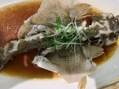 -金时代顺风大酒店(协泰店)