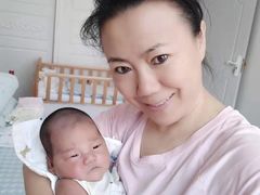 -爱月宝月嫂·育儿嫂(哈尔滨总店)