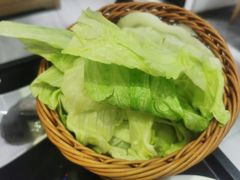 -沄记顺德菜打边炉(东直门店)