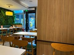 -吉野家(深圳超多维科技大厦分店)