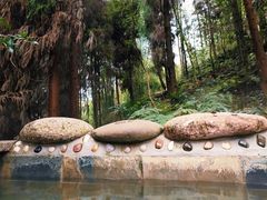 -花水湾第一村温泉大酒店