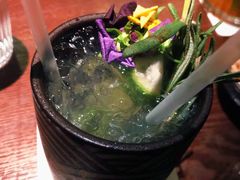 -Joy酒隐(西湖店)