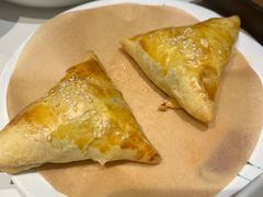 -清真·卡德尔大叔新疆主题餐厅(龙汇路店)