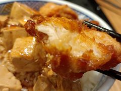 -吉野家(深圳水贝分店)