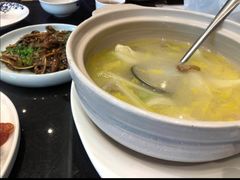 -皇饭儿·王润兴酒楼(河坊街店)