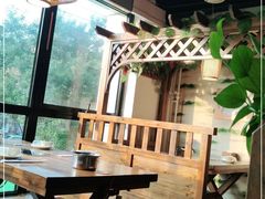 -老诚一锅(乔庄店)