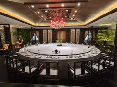 -豫满楼(郑东新区店)