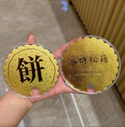 点击看大图 -Cindy Jewelry·钻戒·彩色宝石