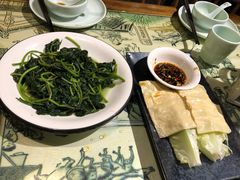 -井水小厨·湘菜(活力广场店)