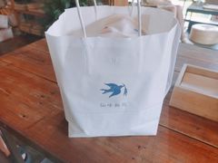 -仙峰天然面包(迎宾路店)