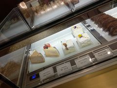 -蜜思琪蛋糕(民生路店)