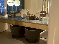 -守田肩颈·推拿SPA(颐豪旗舰店)