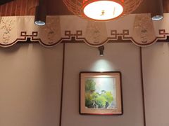-不倒翁·徽天下名菜楼(马鞍山路店)