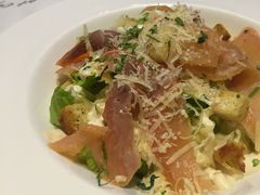 -at cafe 意大利餐厅(集美店)