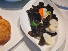 -大鸭梨烤鸭(顺义石园店)