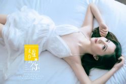 -克拉女神写真馆·匠心定制