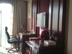 -上海瑞金洲际酒店