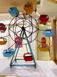 -重庆军科整形美容医院