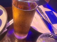 -bluefrog蓝蛙(皇庭广场店)