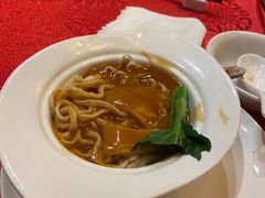 -文儒九号·闽菜馆(三坊七巷店)