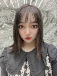 -5M HAIR SALON