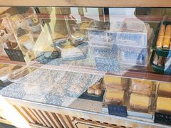 -包满意面包糕点(东坝店)