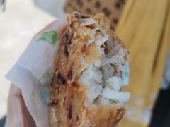 -桥西市场(环城西路)