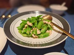 -老吉堂上海本帮菜(工体店)