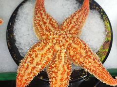 -福禧荟·海鲜自助