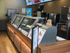 -赛百味SUBWAY(家佳源店)