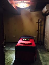 -源素美容养生会所