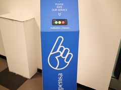 -米兰马尔彭萨国际机场