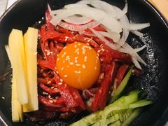 -赤坂亭M9和牛烧肉·日料398放题(万达店)