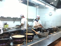 -渔米粥(罗湖店)