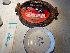 -川人百味(李家村万达广场店)
